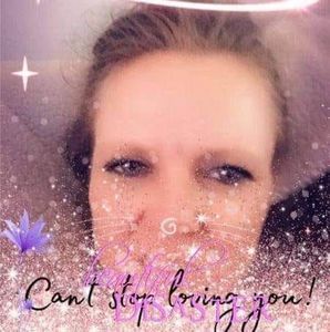 Meet your Posher, Malinda